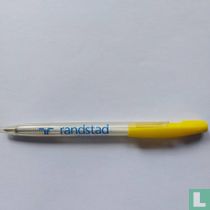 Randstad