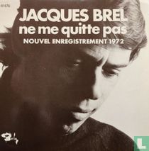 Ne me quitte pas