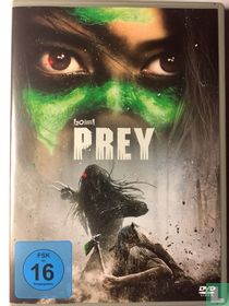 Prey