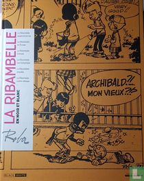 La Ribambelle