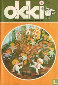 Okki 6