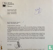 11-1991 Heer Bommel Volledige Werken