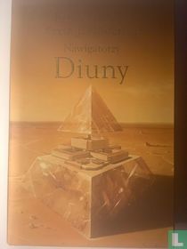 Nawigatorzy Diuny