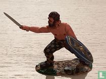 Gaul