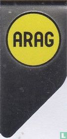 Arag