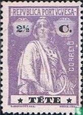 Ceres