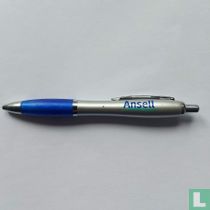Ansell