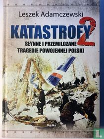 Katastrofy 2
