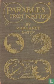 Parables from Nature