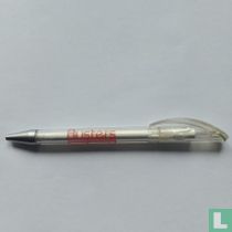 Busters-Safety Products