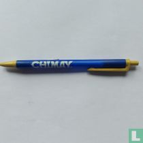 Chimay