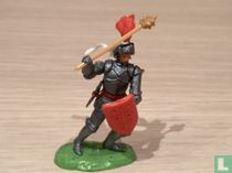 Knight