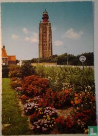 Vuurtoren
