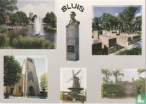 Sluis