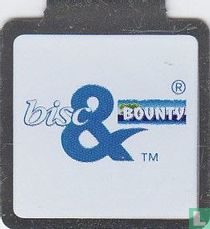 bisc  Bounty