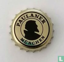 Paulaner München