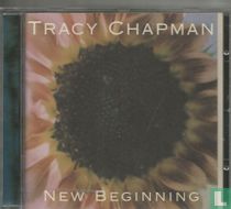 New Beginning