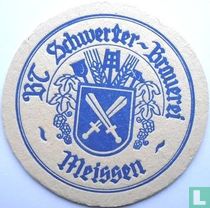 Schwerter