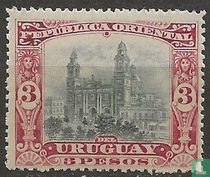 Verschiedene Themen