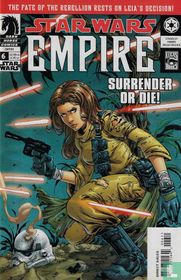 Empire 6