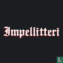 Impellitteri