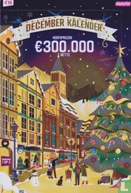 December Kalender