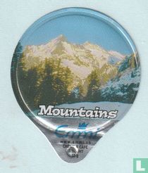Mountains 08