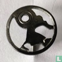 Goetze Logo (Typus 2)