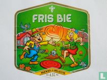Fris Bie