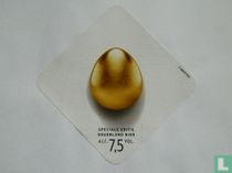 't Gouden IJ