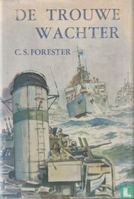 De trouwe wachter