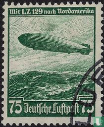 Zeppelin