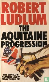 The Aquitaine Progression