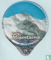 Mountains 02