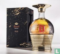 Duvel Distilled - editie 2023