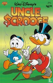 Uncle Scrooge 329