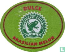  Dulce