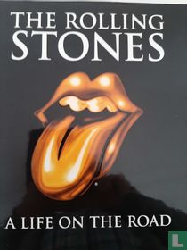 A life on the Road
