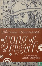Whitman Illuminated: song of myself