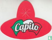  Capito