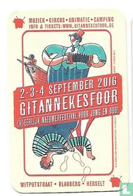 Gitannekesfoor (1)