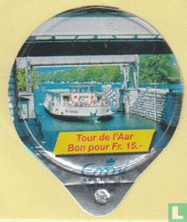 04 Tour de l'Aar