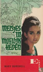 Meisjes in moeilijkheden