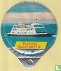 09 Bodensee