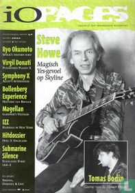 IO pages 42