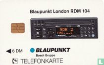 Blaupunkt