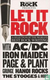 Let it rock