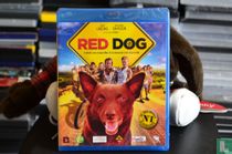 red dog 