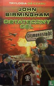 Ostateczny Cel