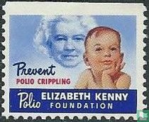 Prevent Polio crippling